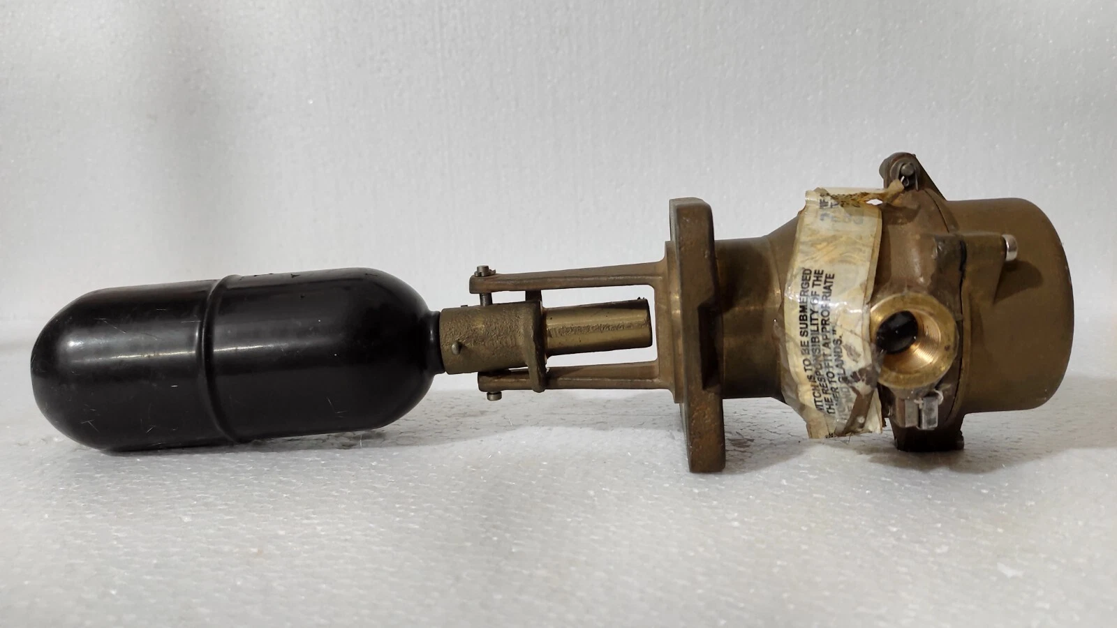 admin/uploads/uploads/mobrey s179 bf63 magne level switch_1.webp